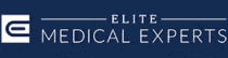 Elite Medical Experts Logo